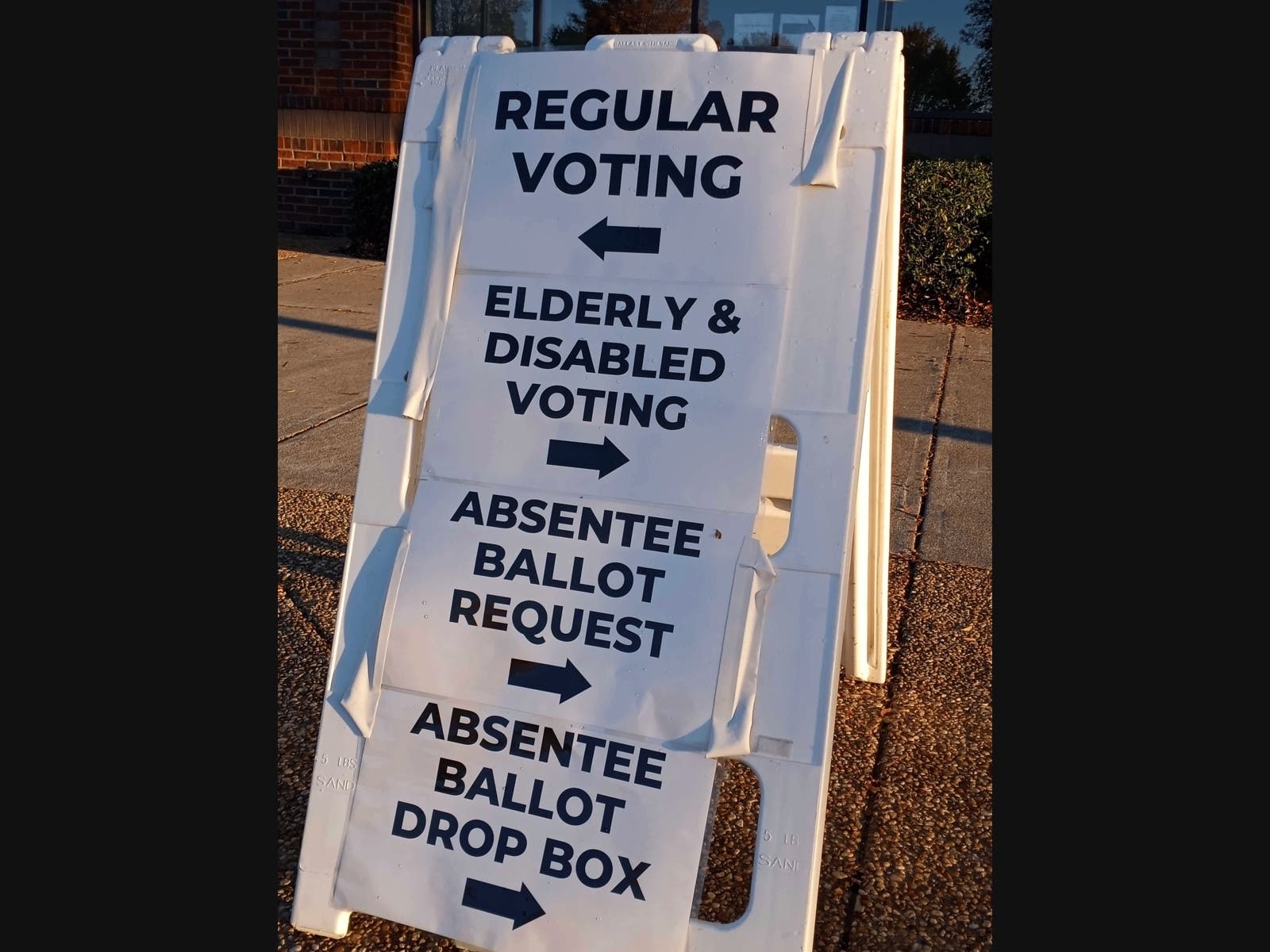 Famous Hidden-Camera Activist, Fellow Creator Charged With Felonies Over MN Polling Place Stunt