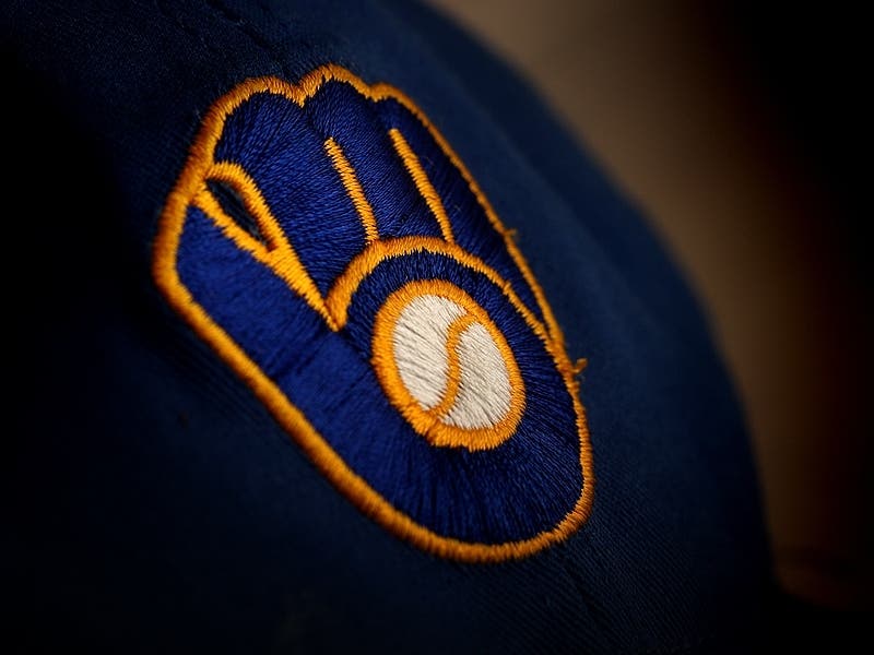 Brewers Get Another Shot At World Series Title Tonight: How To Watch Game 5