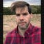 William Bornhoft's profile picture