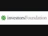 Investors Bank Charitable Foundation