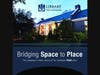 Library's ambitious renovation project "Bridging Space to Place"