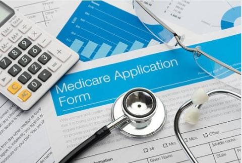 Rules of Retirement: The Impact of Healthcare Costs