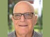Chatham Library Foundation Board Trustee John Adams created Reading Through History, a historical fiction book discussion series. 
