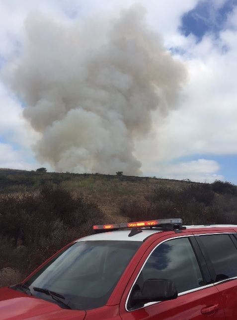 https://patch.com/img/cdn20/users/22887534/20160912/014839/styles/raw/public/article_images/ocfa-133-laguna-fire-1473702486-5481.jpg