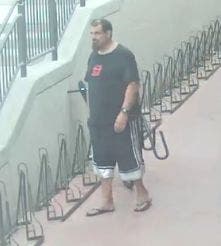 https://patch.com/img/cdn20/users/22887534/20161005/124952/styles/raw/public/article_images/pier_bike_thief_-_huntington_beach_police-1475685767-4414.jpg