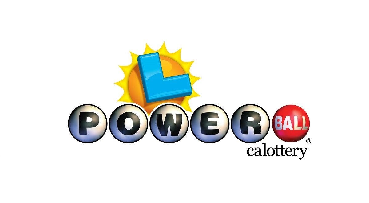 Winning Powerball Numbers for Wednesday, March 22: Winners Announced