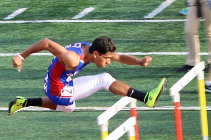 https://patch.com/img/cdn20/users/22887534/20170523/030121/styles/raw/public/article_images/jose_rubio_hurdles_1-1495565995-1192.jpg