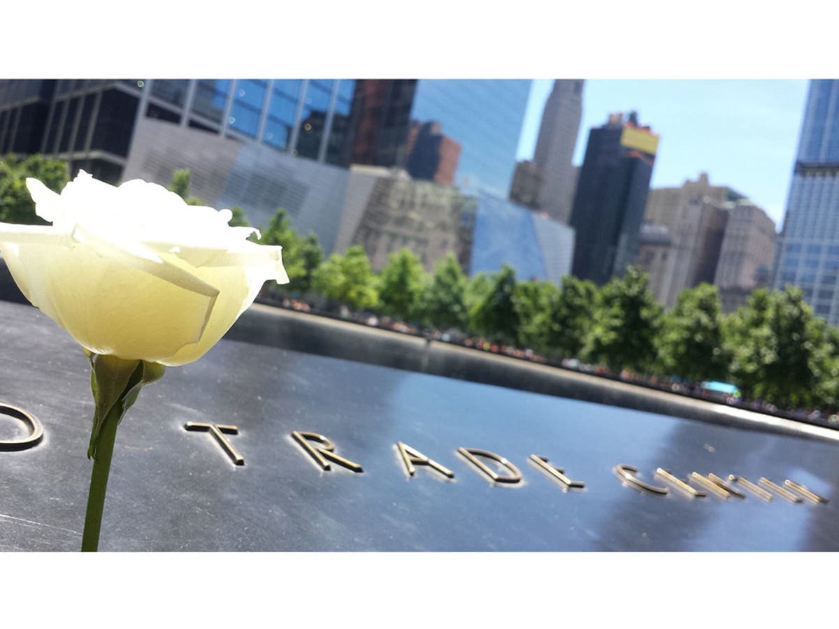 https://patch.com/img/cdn20/users/22887534/20170911/111336/styles/raw/public/processed_images/9-11-memorial_1024-1505142769-2564.jpg