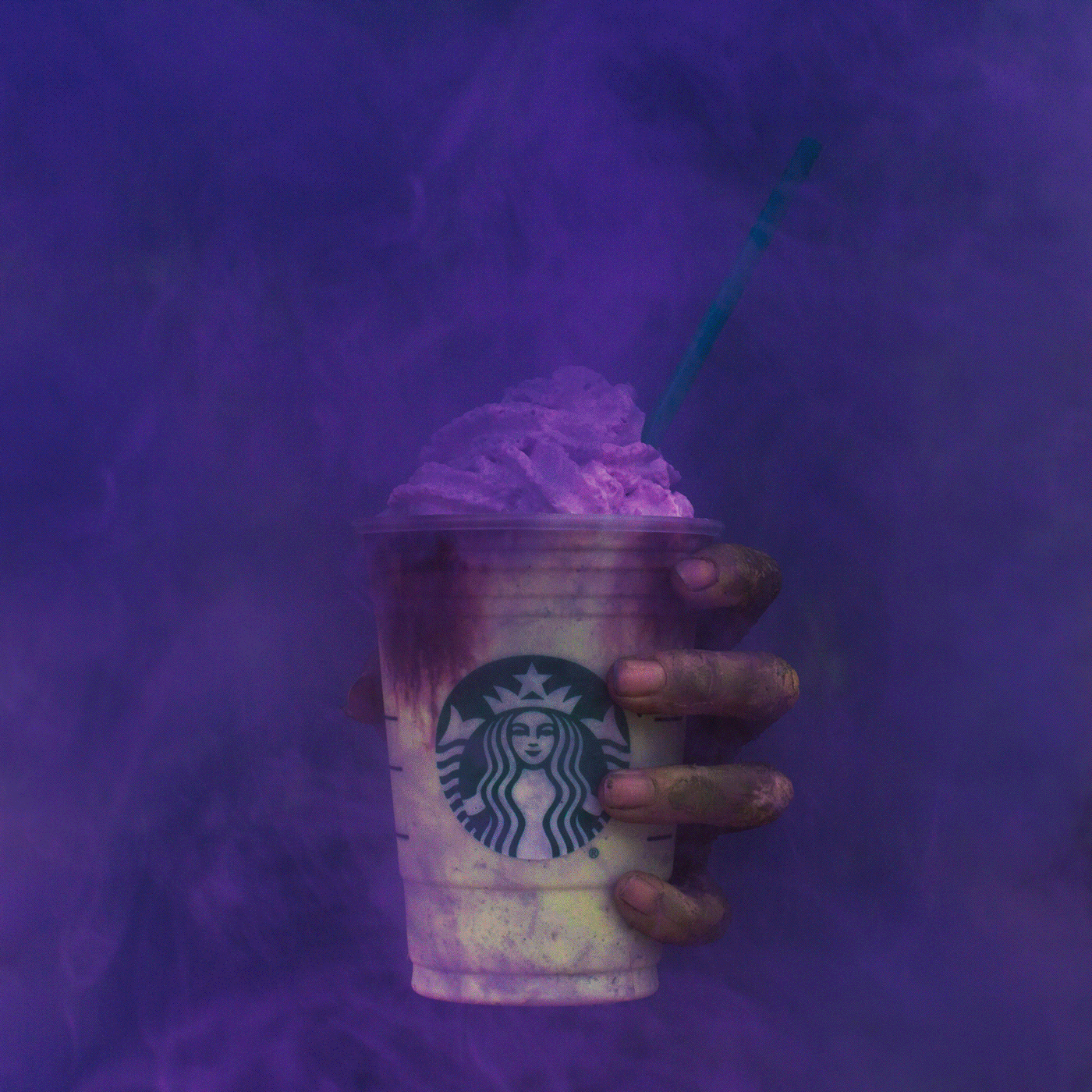 https://patch.com/img/cdn20/users/22887534/20171026/013856/styles/raw/public/processed_images/zombiefrappuccino.gif