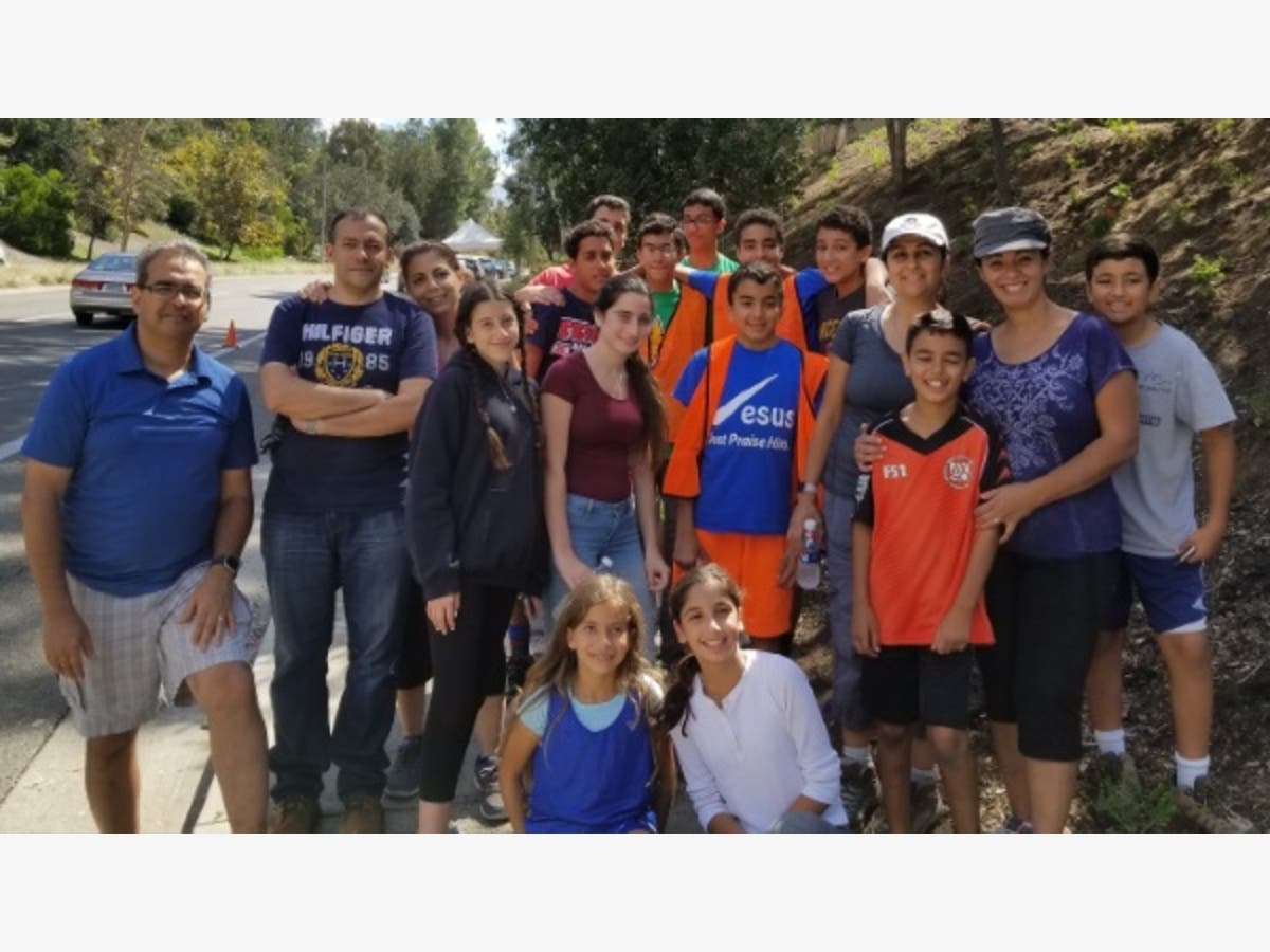 https://patch.com/img/cdn20/users/22887534/20171205/035952/styles/raw/public/processed_images/eagle_scout_-_mission_viejo-1512507415-9832.jpg