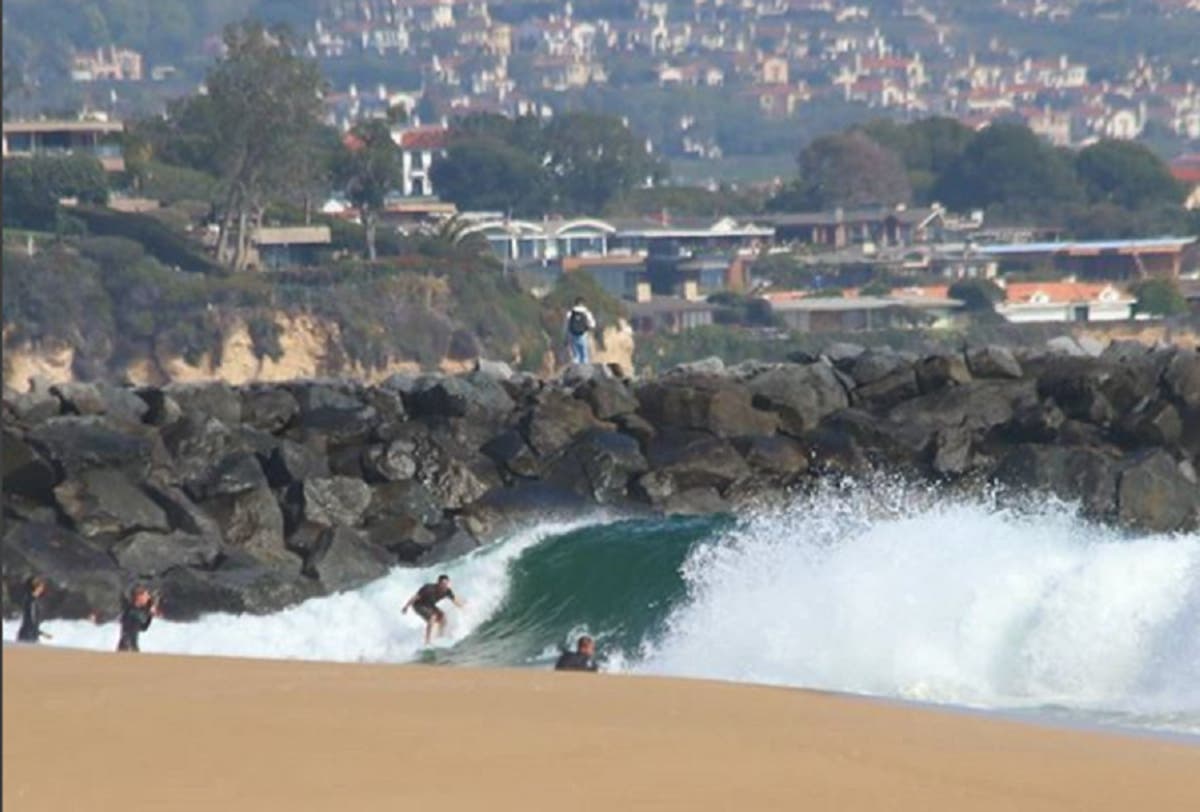 https://patch.com/img/cdn20/users/22887534/20180406/025242/styles/raw/public/processed_images/surf_and_sand_oceanmethod_instagram_photo_of_the_week-1523040427-9431.jpg