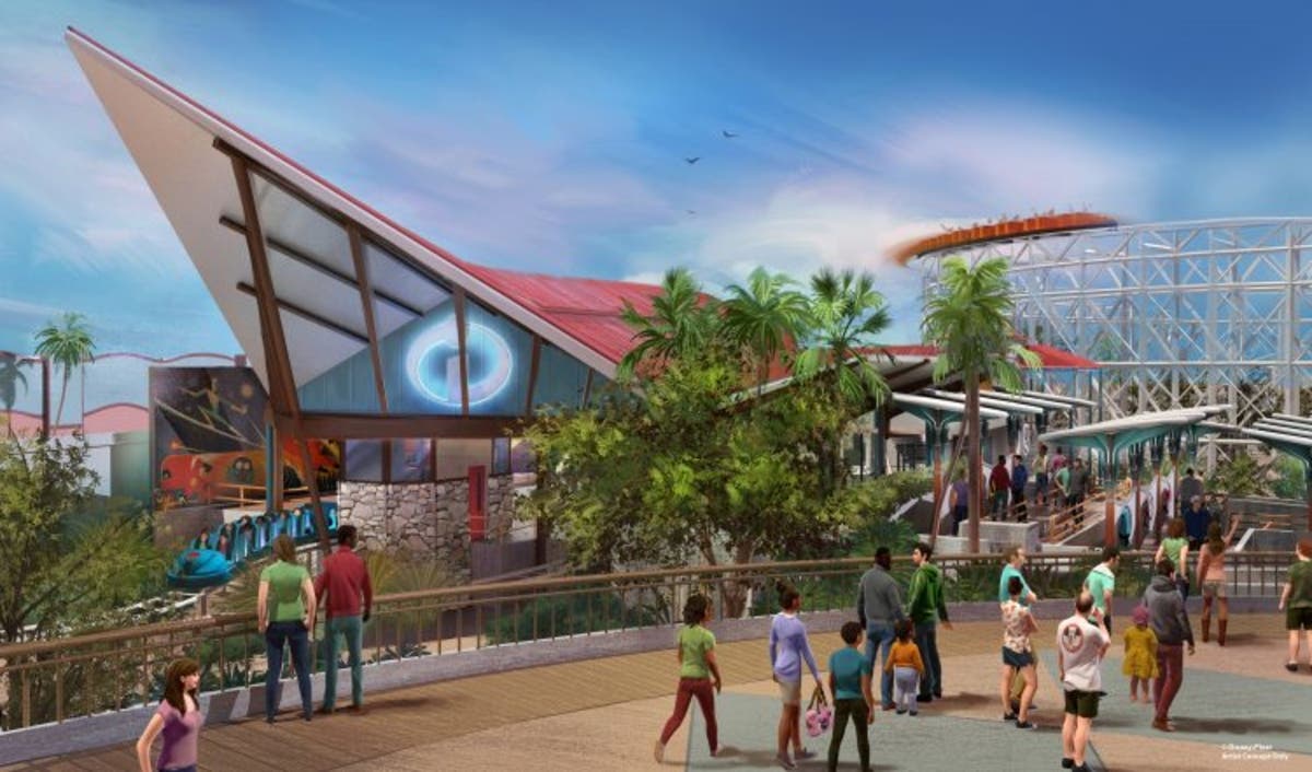 https://patch.com/img/cdn20/users/22887534/20180614/094254/styles/raw/public/processed_images/pixarpier_coaster-750x441-1528983365-1930.jpg