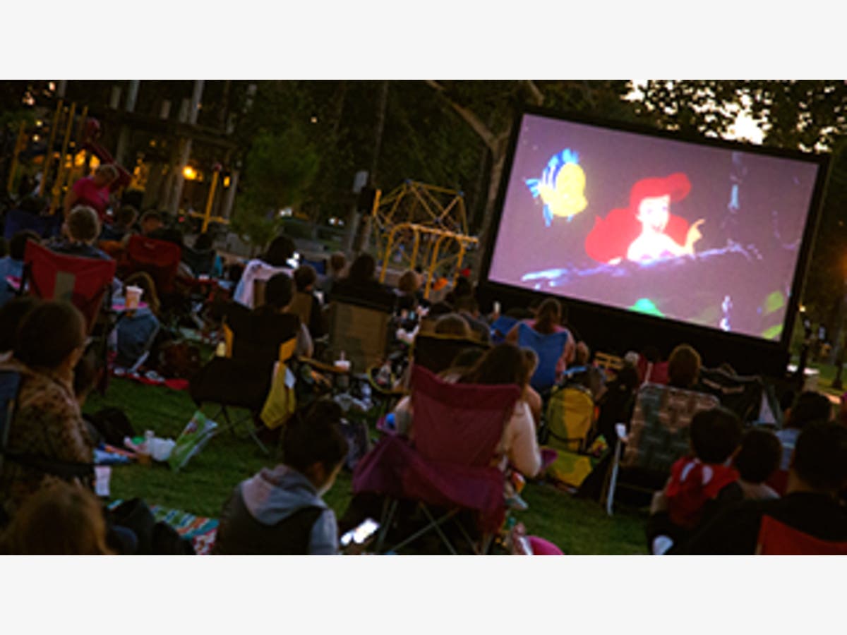 https://patch.com/img/cdn20/users/22887534/20180628/102650/styles/raw/public/processed_images/image-movie-night_half-1530195833-7978.jpg