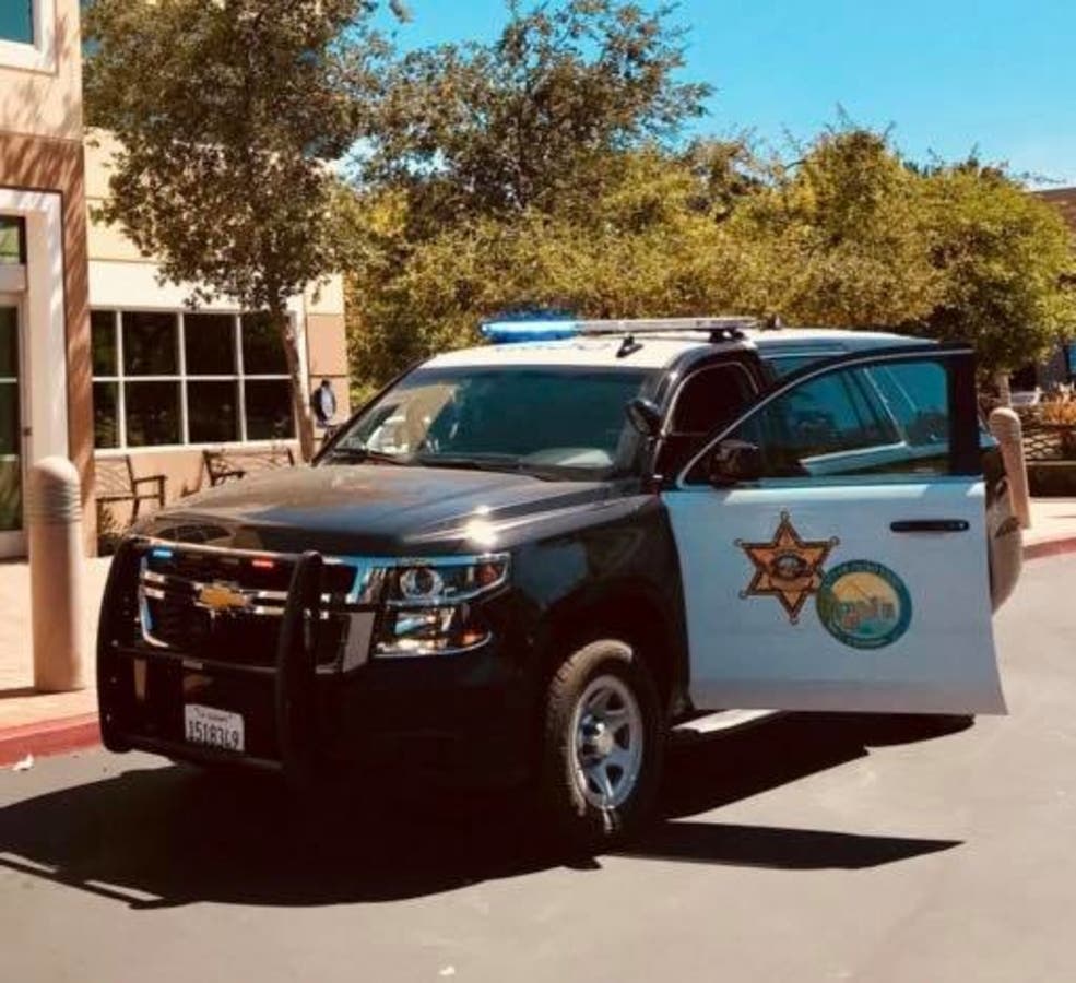Armed Robbery Near Aliso Viejo Condo Complex Aliso Viejo, CA Patch