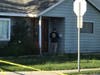 Steven Beal's home was investigated at length in May of 2018, after the deadly Aliso Viejo explosion.