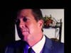 Steven Beal describes himself as an actor, as seen on his Youtube real.