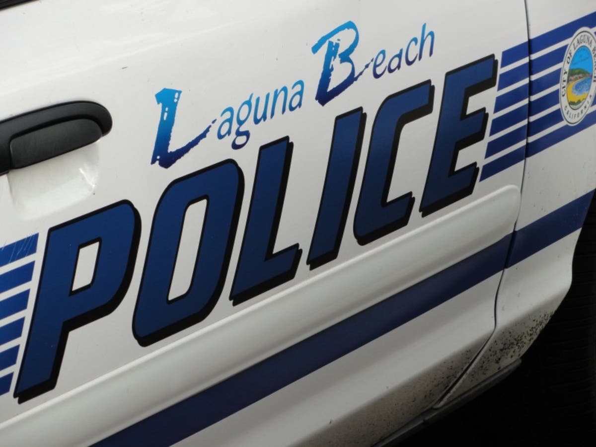 What is virtual kidnapping? And how can you stop it? Here are some tips from LBPD officers.