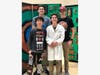 Laguna Beach Kids advance in Destination Imagination Tournament.