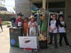 Laguna Beach Kids advance in Destination Imagination Tournament.