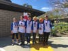 Laguna Beach Kids advance in Destination Imagination Tournament.