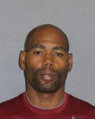 Jamon Rayon Buggs of Huntington Beach, 44