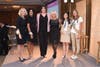 Celebrate Leadership Returns, and Girl Scouts of Orange County are accepting nominations.