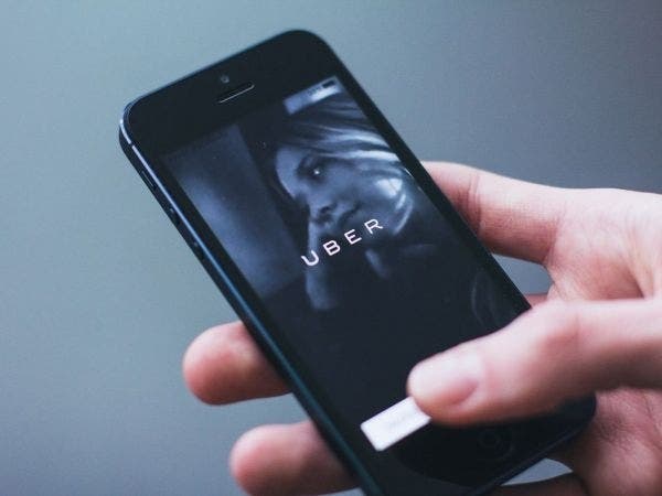 Would you still call for a ride-share during the Uber / Lyft Strike? 