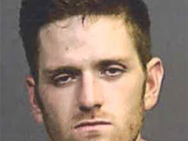 Josh Waring has filed an appeal to the rejection of his motion to dismiss the attempted murder charges against him.