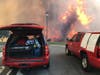 Lessons learned from the Aliso Fire in 2018 have not been forgotten.