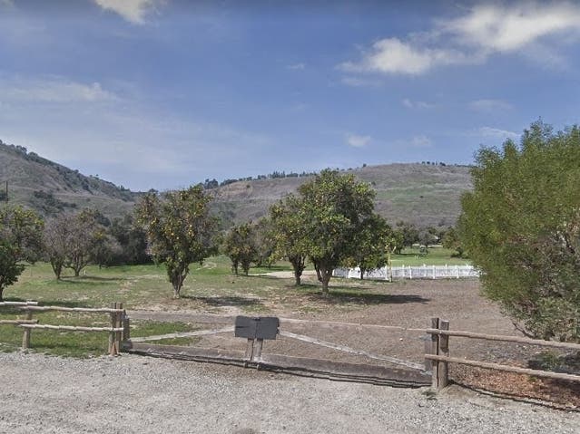 Workshops on land use of the Northwest Open Space are coming in June, 2019.