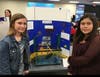 Fish Bot (Alethea Harper, Edith Lutz, Michael Lyons, and Felix Tiquia) 