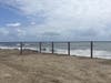 Capistrano Beach.