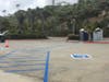Entry to Capistrano Beach