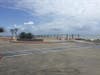 Capistrano Beach Parking