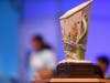 Who will win that coveted trophy? Watch and see! Southland students remain in the hunt.
