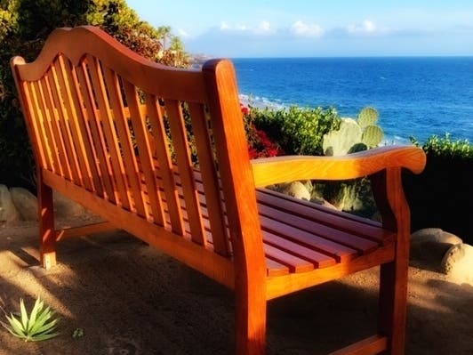 Newport Beach, that gem of the OC coastline, is in the top 20 of cities in which to live.