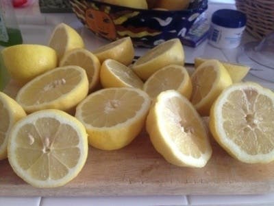 Lemonade Stands are legal in 15 out of 50 states. Is yours one of them?