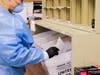 Mailing restrictions are now in place at Orange County jails.