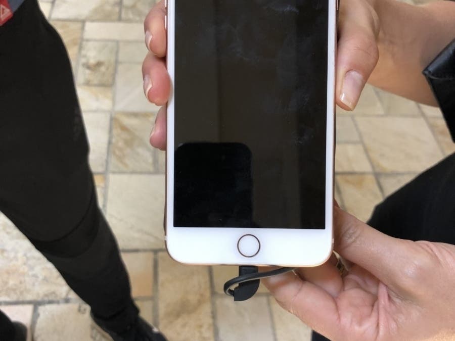 https://patch.com/img/cdn20/users/22887534/20190815/043704/styles/patch_image/public/68701934-2015233761910250-8765265413404622848-o___15163611949.jpg