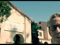 Greg Pfost, Laguna Beach's Community Development Director to retire in 2020.