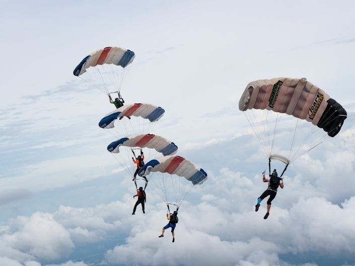 https://patch.com/img/cdn20/users/22887534/20190917/014813/styles/patch_image/public/too-wrapped-3-by-wybenga___17134430805.jpg