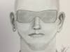 Suspect seen near Aliso Viejo Middle School Sept. 12
