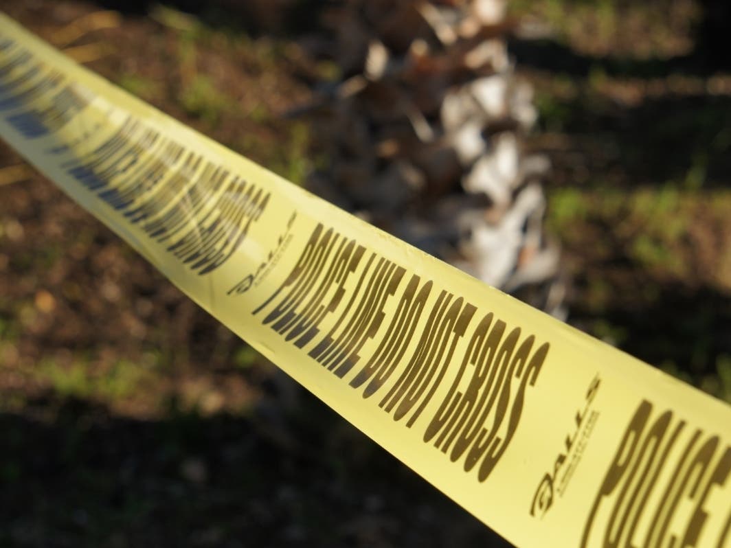 Brent Rose of Cypress was killed in Seal Beach after crashing his motorcycle, police said.