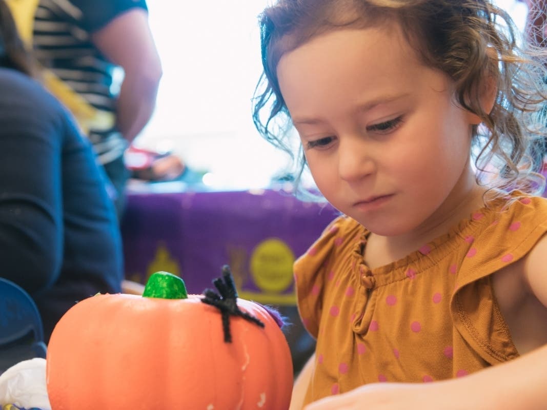 https://patch.com/img/cdn20/users/22887534/20191025/074629/styles/patch_image/public/chocchildrens-spirithalloween-pumpkin___25194209724.jpg