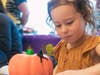 Spirit of Children program, Spirit Halloween hosts nearly 100 Halloween parties at partner hospitals across North America