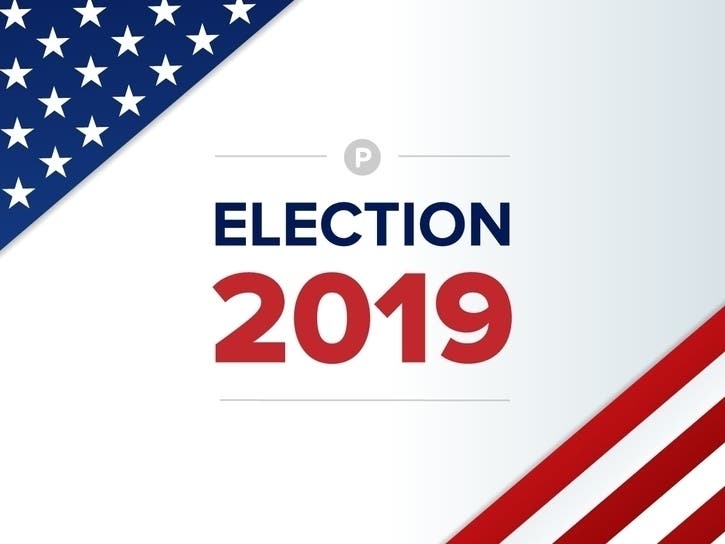 San Clemente voters will decide who to finish council member Steve Swartz's term in a special election through mail in ballot.