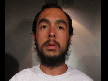 Registered sex offender and known transient Javier Sanchez was arrested for the second time in Claremont.