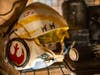 Star Wars: Rise of the Resistance Queue