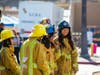 2019-06-30 Girls Empowerment Camp