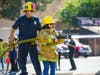 2019-06-30 Girls Empowerment Camp